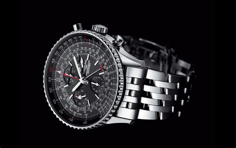 orologio heritage breitling navitimer|breitling navitimer heritage 1884 price.